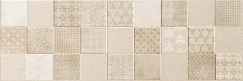 Керамогранит DOM CONCRETUS DCUM3320 BEIGE DEK 3D