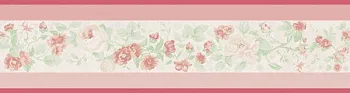 Бордюр PROVENCE C.GRASSE-B