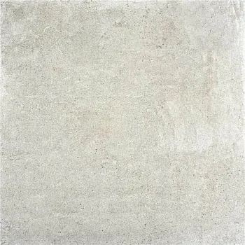 Керамогранит CASPIO Gris MT Rect.