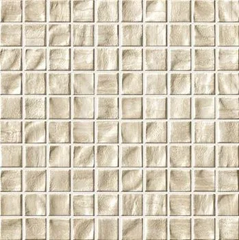 Мозаика ROMA NATURA TRAVERTINO MOSAICO (fLTM)