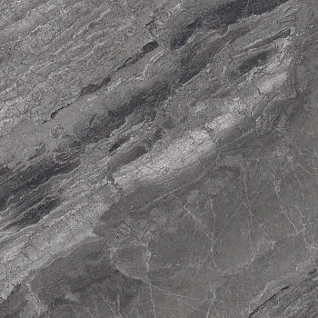 Керамогранит Charcoal Lev Ret
