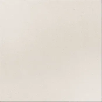 Керамогранит U100MR (молочный) матовый 60х60