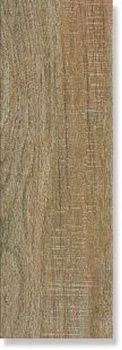 Керамогранит Spirit Beige