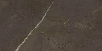 Керамогранит Marble Trend Pulpis K-1002/СR