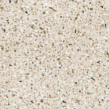 Керамогранит MICRO STRACCIATELLA TAUPE