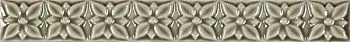 Бордюр STUDIO RELIEVE PONCIANA EUCALYPTUS (ADST4022)