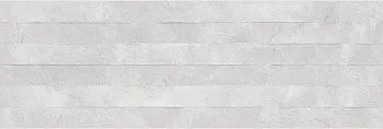 Настенная плитка TOBRUK BLANCO (brillo) Rect