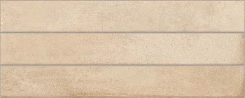 Настенная плитка Romsey Beige