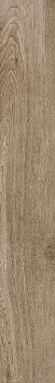 Керамогранит REX SELECTION AMBER OAK (737656)
