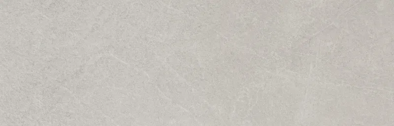 apauublapr8rbar001_aura_29x89_blanco