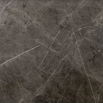 Керамогранит AMANI GREY mat.