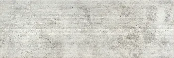 Настенная плитка 9529 Grey reliev orizon
