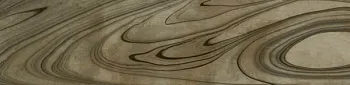 Настенная плитка MAGMA BEIGE