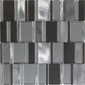 Мозаика Materia Mosaics Lens (187121)