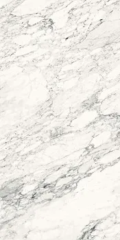 Керамогранит Xlight Nuba White Polished (C279018091)