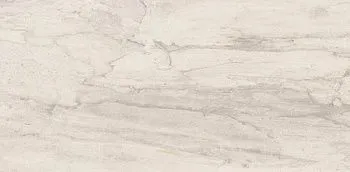 Керамогранит Petrified WHITE BARK RETT 30