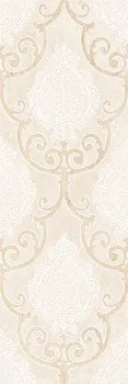 Настенная плитка REV.BASE PETRUS CHATEAU BEIGE X