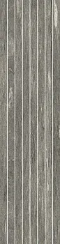 Декор Skyfall Grigio Tatami Nat (610110000613)