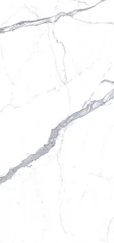 Керамогранит Xlight Kala White Nature (C279007341)