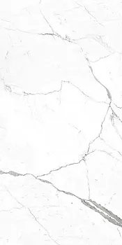 Керамогранит CALACATTA Pearl Satin Mat