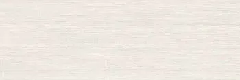 Настенная плитка Textile Beige WT15TXL11