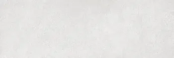 Настенная плитка STONEHILL SILVER/R