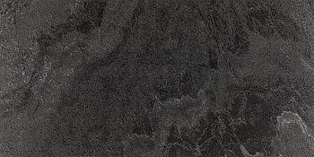 Керамогранит STELLA ANTHRACITE Rektifiye