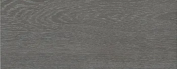 Керамогранит SG410420N  (10016) Боско темный