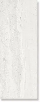 Плитка Pietra D`Oro FUSION BONE RET