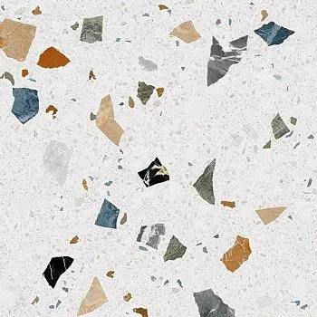 Керамогранит STRACCIATELLA-R NACAR POLISHED (ARC_STR_SN_POL)