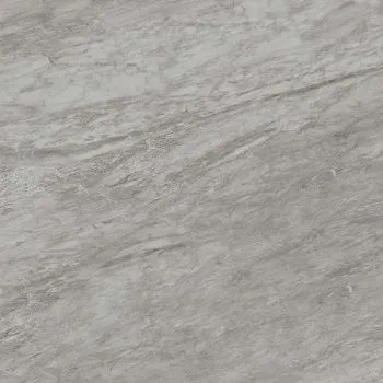 Керамогранит Marvel Stone Bardiglio Grey (AZQU)