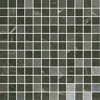 МОЗАИКА 101119 MOS. DECO OPALE