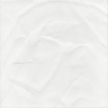 Настенная плитка KANDINSKY BIANCO KN18