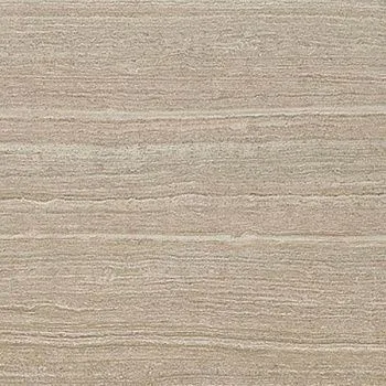 Керамогранит Pav. SINUA Greige