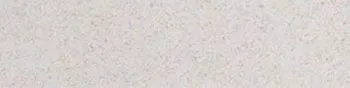 Настенная плитка STRIPES LISO XL WHITE STONE (108939)