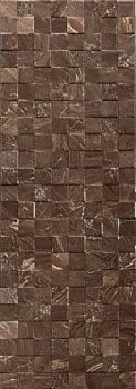 Настенная плитка Mosaico Recife Pulpis
