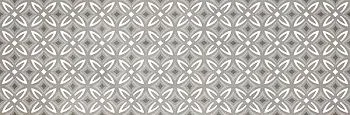 Декор VARIER Gris