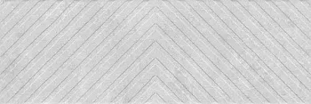 Настенная плитка Omicron Citera Gris