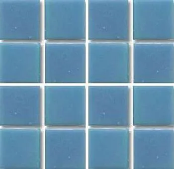Мозаика Glamour А20.112(1) (20x20)