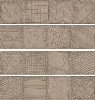 Настенная плитка ALCHIMIA Decor Vison