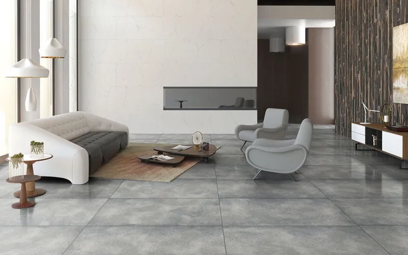 Керамогранит ASPECTO от производителя Maimoon Ceramica –  фото