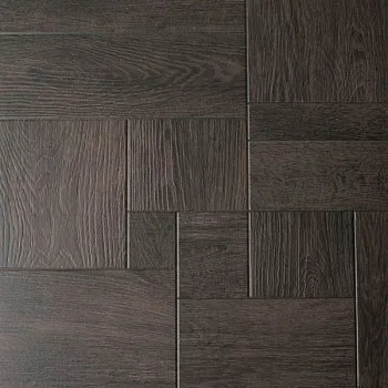 Керамогранит MILAN DARK 03 (010404001725)