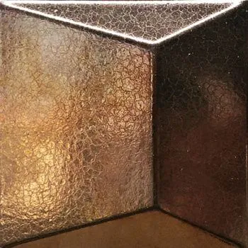 Декор DECOR CODE COPPER (78795858)
