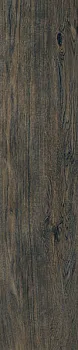 Керамогранит Grinda (GFU92GRN40R)