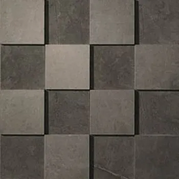 Мозаика Marvel Grey Mosaico 3D ASLH