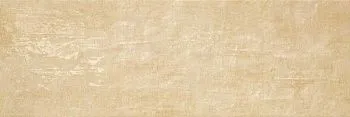 Настенная плитка STUCCO CREAM