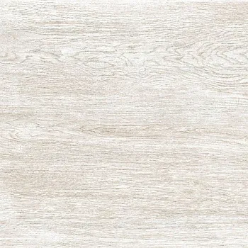 Напольная плитка Wood (TFU03WOD004)