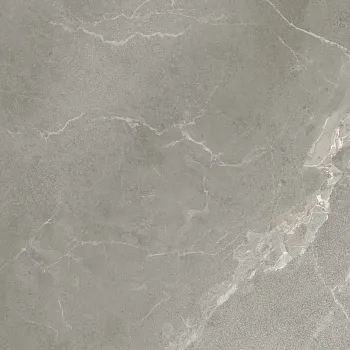 Керамогранит Pav. DUBAI lux 60 taupe 60х60
