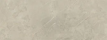 Керамогранит 1320 gris pol.rect.