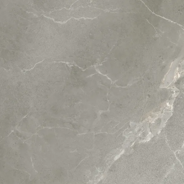 Керамогранит Pav. DUBAI lux 60 taupe 60х60